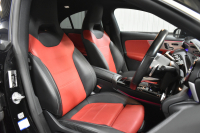 メルセデスベンツ CLAクラス CLA250 4M AMGﾗｲﾝ AMGﾚｻﾞｰｴｸｽｸﾙｰｼﾌﾞ ｱﾄﾞﾊﾞﾝｽﾄﾞ RSP ﾊﾟﾉﾗﾏｻﾝﾙｰﾌ 1ｵｰﾅｰ ﾋｰﾀｰ赤黒革AC C Lﾁｪﾝｼﾞ AMGｴｱﾛ18AW ｷｰGO HUD 対話式ﾅﾋﾞ 360ｶﾒﾗ 2年保証