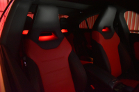 メルセデスベンツ CLAクラス CLA250 4M AMGﾗｲﾝ AMGﾚｻﾞｰｴｸｽｸﾙｰｼﾌﾞ ｱﾄﾞﾊﾞﾝｽﾄﾞ RSP ﾊﾟﾉﾗﾏｻﾝﾙｰﾌ 1ｵｰﾅｰ ﾋｰﾀｰ赤黒革AC C Lﾁｪﾝｼﾞ AMGｴｱﾛ18AW ｷｰGO HUD 対話式ﾅﾋﾞ 360ｶﾒﾗ 2年保証