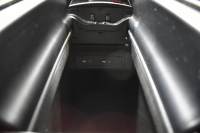 メルセデスベンツ CLAクラス CLA250 4M AMGﾗｲﾝ AMGﾚｻﾞｰｴｸｽｸﾙｰｼﾌﾞ ｱﾄﾞﾊﾞﾝｽﾄﾞ RSP ﾊﾟﾉﾗﾏｻﾝﾙｰﾌ 1ｵｰﾅｰ ﾋｰﾀｰ赤黒革AC C Lﾁｪﾝｼﾞ AMGｴｱﾛ18AW ｷｰGO HUD 対話式ﾅﾋﾞ 360ｶﾒﾗ 2年保証