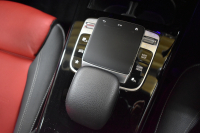 メルセデスベンツ CLAクラス CLA250 4M AMGﾗｲﾝ AMGﾚｻﾞｰｴｸｽｸﾙｰｼﾌﾞ ｱﾄﾞﾊﾞﾝｽﾄﾞ RSP ﾊﾟﾉﾗﾏｻﾝﾙｰﾌ 1ｵｰﾅｰ ﾋｰﾀｰ赤黒革AC C Lﾁｪﾝｼﾞ AMGｴｱﾛ18AW ｷｰGO HUD 対話式ﾅﾋﾞ 360ｶﾒﾗ 2年保証