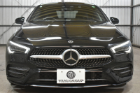 メルセデスベンツ CLAクラス CLA250 4M AMGﾗｲﾝ AMGﾚｻﾞｰｴｸｽｸﾙｰｼﾌﾞ ｱﾄﾞﾊﾞﾝｽﾄﾞ RSP ﾊﾟﾉﾗﾏｻﾝﾙｰﾌ 1ｵｰﾅｰ ﾋｰﾀｰ赤黒革AC C Lﾁｪﾝｼﾞ AMGｴｱﾛ18AW ｷｰGO HUD 対話式ﾅﾋﾞ 360ｶﾒﾗ 2年保証