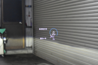 メルセデスベンツ CLAクラス CLA250 4M AMGﾗｲﾝ AMGﾚｻﾞｰｴｸｽｸﾙｰｼﾌﾞ ｱﾄﾞﾊﾞﾝｽﾄﾞ RSP ﾊﾟﾉﾗﾏｻﾝﾙｰﾌ 1ｵｰﾅｰ ﾋｰﾀｰ赤黒革AC C Lﾁｪﾝｼﾞ AMGｴｱﾛ18AW ｷｰGO HUD 対話式ﾅﾋﾞ 360ｶﾒﾗ 2年保証