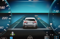 メルセデスベンツ CLAクラス CLA250 4M AMGﾗｲﾝ AMGﾚｻﾞｰｴｸｽｸﾙｰｼﾌﾞ ｱﾄﾞﾊﾞﾝｽﾄﾞ RSP ﾊﾟﾉﾗﾏｻﾝﾙｰﾌ 1ｵｰﾅｰ ﾋｰﾀｰ赤黒革AC C Lﾁｪﾝｼﾞ AMGｴｱﾛ18AW ｷｰGO HUD 対話式ﾅﾋﾞ 360ｶﾒﾗ 2年保証