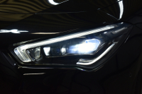 メルセデスベンツ CLAクラス CLA250 4M AMGﾗｲﾝ AMGﾚｻﾞｰｴｸｽｸﾙｰｼﾌﾞ ｱﾄﾞﾊﾞﾝｽﾄﾞ RSP ﾊﾟﾉﾗﾏｻﾝﾙｰﾌ 1ｵｰﾅｰ ﾋｰﾀｰ赤黒革AC C Lﾁｪﾝｼﾞ AMGｴｱﾛ18AW ｷｰGO HUD 対話式ﾅﾋﾞ 360ｶﾒﾗ 2年保証