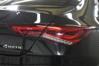 メルセデスベンツ CLAクラス CLA250 4M AMGﾗｲﾝ AMGﾚｻﾞｰｴｸｽｸﾙｰｼﾌﾞ ｱﾄﾞﾊﾞﾝｽﾄﾞ RSP ﾊﾟﾉﾗﾏｻﾝﾙｰﾌ 1ｵｰﾅｰ ﾋｰﾀｰ赤黒革AC C Lﾁｪﾝｼﾞ AMGｴｱﾛ18AW ｷｰGO HUD 対話式ﾅﾋﾞ 360ｶﾒﾗ 2年保証