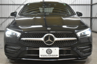 メルセデスベンツ CLAクラス CLA250 4M AMGﾗｲﾝ AMGﾚｻﾞｰｴｸｽｸﾙｰｼﾌﾞ ｱﾄﾞﾊﾞﾝｽﾄﾞ RSP ﾊﾟﾉﾗﾏｻﾝﾙｰﾌ 1ｵｰﾅｰ ﾋｰﾀｰ赤黒革AC C Lﾁｪﾝｼﾞ AMGｴｱﾛ18AW ｷｰGO HUD 対話式ﾅﾋﾞ 360ｶﾒﾗ 2年保証