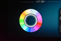 メルセデスベンツ CLAクラス CLA250 4M AMGﾗｲﾝ AMGﾚｻﾞｰｴｸｽｸﾙｰｼﾌﾞ ｱﾄﾞﾊﾞﾝｽﾄﾞ RSP ﾊﾟﾉﾗﾏｻﾝﾙｰﾌ 1ｵｰﾅｰ ﾋｰﾀｰ赤黒革AC C Lﾁｪﾝｼﾞ AMGｴｱﾛ18AW ｷｰGO HUD 対話式ﾅﾋﾞ 360ｶﾒﾗ 2年保証