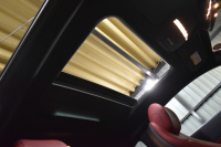 AMG Cクラス C43 4M ｸｰﾍﾟ ﾚｰﾀﾞｰｾｰﾌﾃｨP 後期 390馬力 ﾌﾞﾙﾒｽﾀｰ MEｺﾈｸﾄ ﾊﾟﾉﾗﾏｻﾝﾙｰﾌ ﾋｰﾀｰ赤革 ﾃﾞｨｽﾄﾛ BSM Lﾁｪﾝｼﾞ AMGｴｱﾛ19AW ｷｰGO PTS ﾌｯﾄﾄﾗﾝｸ  液晶ﾒｰﾀｰ 地ﾃﾞｼﾞBｶﾒ 2年保証