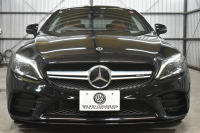 AMG Cクラス C43 4M ｸｰﾍﾟ ﾚｰﾀﾞｰｾｰﾌﾃｨP 後期 390馬力 ﾌﾞﾙﾒｽﾀｰ MEｺﾈｸﾄ ﾊﾟﾉﾗﾏｻﾝﾙｰﾌ ﾋｰﾀｰ赤革 ﾃﾞｨｽﾄﾛ BSM Lﾁｪﾝｼﾞ AMGｴｱﾛ19AW ｷｰGO PTS ﾌｯﾄﾄﾗﾝｸ  液晶ﾒｰﾀｰ 地ﾃﾞｼﾞBｶﾒ 2年保証