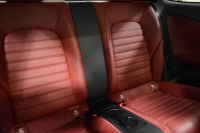 AMG Cクラス C43 4M ｸｰﾍﾟ ﾚｰﾀﾞｰｾｰﾌﾃｨP 後期 390馬力 ﾌﾞﾙﾒｽﾀｰ MEｺﾈｸﾄ ﾊﾟﾉﾗﾏｻﾝﾙｰﾌ ﾋｰﾀｰ赤革 ﾃﾞｨｽﾄﾛ BSM Lﾁｪﾝｼﾞ AMGｴｱﾛ19AW ｷｰGO PTS ﾌｯﾄﾄﾗﾝｸ  液晶ﾒｰﾀｰ 地ﾃﾞｼﾞBｶﾒ 2年保証