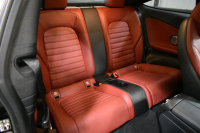 AMG Cクラス C43 4M ｸｰﾍﾟ ﾚｰﾀﾞｰｾｰﾌﾃｨP 後期 390馬力 ﾌﾞﾙﾒｽﾀｰ MEｺﾈｸﾄ ﾊﾟﾉﾗﾏｻﾝﾙｰﾌ ﾋｰﾀｰ赤革 ﾃﾞｨｽﾄﾛ BSM Lﾁｪﾝｼﾞ AMGｴｱﾛ19AW ｷｰGO PTS ﾌｯﾄﾄﾗﾝｸ  液晶ﾒｰﾀｰ 地ﾃﾞｼﾞBｶﾒ 2年保証