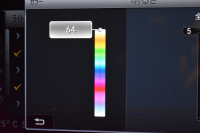 AMG Cクラス C43 4M ｸｰﾍﾟ ﾚｰﾀﾞｰｾｰﾌﾃｨP 後期 390馬力 ﾌﾞﾙﾒｽﾀｰ MEｺﾈｸﾄ ﾊﾟﾉﾗﾏｻﾝﾙｰﾌ ﾋｰﾀｰ赤革 ﾃﾞｨｽﾄﾛ BSM Lﾁｪﾝｼﾞ AMGｴｱﾛ19AW ｷｰGO PTS ﾌｯﾄﾄﾗﾝｸ  液晶ﾒｰﾀｰ 地ﾃﾞｼﾞBｶﾒ 2年保証