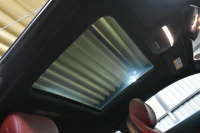 AMG Cクラス C43 4M ｸｰﾍﾟ ﾚｰﾀﾞｰｾｰﾌﾃｨP 後期 390馬力 ﾌﾞﾙﾒｽﾀｰ MEｺﾈｸﾄ ﾊﾟﾉﾗﾏｻﾝﾙｰﾌ ﾋｰﾀｰ赤革 ﾃﾞｨｽﾄﾛ BSM Lﾁｪﾝｼﾞ AMGｴｱﾛ19AW ｷｰGO PTS ﾌｯﾄﾄﾗﾝｸ  液晶ﾒｰﾀｰ 地ﾃﾞｼﾞBｶﾒ 2年保証