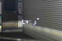 AMG Cクラス C43 4M ｸｰﾍﾟ ﾚｰﾀﾞｰｾｰﾌﾃｨP 後期 390馬力 ﾌﾞﾙﾒｽﾀｰ MEｺﾈｸﾄ ﾊﾟﾉﾗﾏｻﾝﾙｰﾌ ﾋｰﾀｰ赤革 ﾃﾞｨｽﾄﾛ BSM Lﾁｪﾝｼﾞ AMGｴｱﾛ19AW ｷｰGO PTS ﾌｯﾄﾄﾗﾝｸ  液晶ﾒｰﾀｰ 地ﾃﾞｼﾞBｶﾒ 2年保証