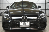 AMG Cクラス C43 4M ｸｰﾍﾟ ﾚｰﾀﾞｰｾｰﾌﾃｨP 後期 390馬力 ﾌﾞﾙﾒｽﾀｰ MEｺﾈｸﾄ ﾊﾟﾉﾗﾏｻﾝﾙｰﾌ ﾋｰﾀｰ赤革 ﾃﾞｨｽﾄﾛ BSM Lﾁｪﾝｼﾞ AMGｴｱﾛ19AW ｷｰGO PTS ﾌｯﾄﾄﾗﾝｸ  液晶ﾒｰﾀｰ 地ﾃﾞｼﾞBｶﾒ 2年保証