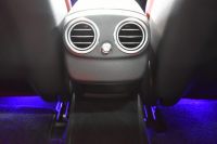 AMG Cクラス C43 4M ｸｰﾍﾟ ﾚｰﾀﾞｰｾｰﾌﾃｨP 後期 390馬力 ﾌﾞﾙﾒｽﾀｰ MEｺﾈｸﾄ ﾊﾟﾉﾗﾏｻﾝﾙｰﾌ ﾋｰﾀｰ赤革 ﾃﾞｨｽﾄﾛ BSM Lﾁｪﾝｼﾞ AMGｴｱﾛ19AW ｷｰGO PTS ﾌｯﾄﾄﾗﾝｸ  液晶ﾒｰﾀｰ 地ﾃﾞｼﾞBｶﾒ 2年保証