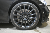 AMG Cクラス C43 4M ｸｰﾍﾟ ﾚｰﾀﾞｰｾｰﾌﾃｨP 後期 390馬力 ﾌﾞﾙﾒｽﾀｰ MEｺﾈｸﾄ ﾊﾟﾉﾗﾏｻﾝﾙｰﾌ ﾋｰﾀｰ赤革 ﾃﾞｨｽﾄﾛ BSM Lﾁｪﾝｼﾞ AMGｴｱﾛ19AW ｷｰGO PTS ﾌｯﾄﾄﾗﾝｸ  液晶ﾒｰﾀｰ 地ﾃﾞｼﾞBｶﾒ 2年保証