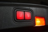 AMG Cクラス C43 4M ｸｰﾍﾟ ﾚｰﾀﾞｰｾｰﾌﾃｨP 後期 390馬力 ﾌﾞﾙﾒｽﾀｰ MEｺﾈｸﾄ ﾊﾟﾉﾗﾏｻﾝﾙｰﾌ ﾋｰﾀｰ赤革 ﾃﾞｨｽﾄﾛ BSM Lﾁｪﾝｼﾞ AMGｴｱﾛ19AW ｷｰGO PTS ﾌｯﾄﾄﾗﾝｸ  液晶ﾒｰﾀｰ 地ﾃﾞｼﾞBｶﾒ 2年保証