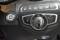 AMG Cクラス C43 4M ｸｰﾍﾟ ﾚｰﾀﾞｰｾｰﾌﾃｨP 後期 390馬力 ﾌﾞﾙﾒｽﾀｰ MEｺﾈｸﾄ ﾊﾟﾉﾗﾏｻﾝﾙｰﾌ ﾋｰﾀｰ赤革 ﾃﾞｨｽﾄﾛ BSM Lﾁｪﾝｼﾞ AMGｴｱﾛ19AW ｷｰGO PTS ﾌｯﾄﾄﾗﾝｸ  液晶ﾒｰﾀｰ 地ﾃﾞｼﾞBｶﾒ 2年保証