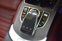 AMG Cクラス C43 4M ｸｰﾍﾟ ﾚｰﾀﾞｰｾｰﾌﾃｨP 後期 390馬力 ﾌﾞﾙﾒｽﾀｰ MEｺﾈｸﾄ ﾊﾟﾉﾗﾏｻﾝﾙｰﾌ ﾋｰﾀｰ赤革 ﾃﾞｨｽﾄﾛ BSM Lﾁｪﾝｼﾞ AMGｴｱﾛ19AW ｷｰGO PTS ﾌｯﾄﾄﾗﾝｸ  液晶ﾒｰﾀｰ 地ﾃﾞｼﾞBｶﾒ 2年保証