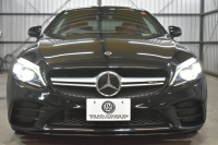 AMG Cクラス C43 4M ｸｰﾍﾟ ﾚｰﾀﾞｰｾｰﾌﾃｨP 後期 390馬力 ﾌﾞﾙﾒｽﾀｰ MEｺﾈｸﾄ ﾊﾟﾉﾗﾏｻﾝﾙｰﾌ ﾋｰﾀｰ赤革 ﾃﾞｨｽﾄﾛ BSM Lﾁｪﾝｼﾞ AMGｴｱﾛ19AW ｷｰGO PTS ﾌｯﾄﾄﾗﾝｸ  液晶ﾒｰﾀｰ 地ﾃﾞｼﾞBｶﾒ 2年保証