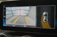 AMG Cクラス C43 4M ｸｰﾍﾟ ﾚｰﾀﾞｰｾｰﾌﾃｨP 後期 390馬力 ﾌﾞﾙﾒｽﾀｰ MEｺﾈｸﾄ ﾊﾟﾉﾗﾏｻﾝﾙｰﾌ ﾋｰﾀｰ赤革 ﾃﾞｨｽﾄﾛ BSM Lﾁｪﾝｼﾞ AMGｴｱﾛ19AW ｷｰGO PTS ﾌｯﾄﾄﾗﾝｸ  液晶ﾒｰﾀｰ 地ﾃﾞｼﾞBｶﾒ 2年保証