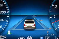 AMG Cクラス C43 4M ｸｰﾍﾟ ﾚｰﾀﾞｰｾｰﾌﾃｨP 後期 390馬力 ﾌﾞﾙﾒｽﾀｰ MEｺﾈｸﾄ ﾊﾟﾉﾗﾏｻﾝﾙｰﾌ ﾋｰﾀｰ赤革 ﾃﾞｨｽﾄﾛ BSM Lﾁｪﾝｼﾞ AMGｴｱﾛ19AW ｷｰGO PTS ﾌｯﾄﾄﾗﾝｸ  液晶ﾒｰﾀｰ 地ﾃﾞｼﾞBｶﾒ 2年保証