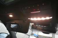 AMG Cクラス C43 4M ｸｰﾍﾟ ﾚｰﾀﾞｰｾｰﾌﾃｨP 後期 390馬力 ﾌﾞﾙﾒｽﾀｰ MEｺﾈｸﾄ ﾊﾟﾉﾗﾏｻﾝﾙｰﾌ ﾋｰﾀｰ赤革 ﾃﾞｨｽﾄﾛ BSM Lﾁｪﾝｼﾞ AMGｴｱﾛ19AW ｷｰGO PTS ﾌｯﾄﾄﾗﾝｸ  液晶ﾒｰﾀｰ 地ﾃﾞｼﾞBｶﾒ 2年保証