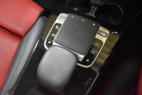 メルセデスベンツ Aクラス A180ｾﾀﾞﾝ ｽﾀｲﾙ AMGﾗｲﾝ AMGﾚｻﾞｰｴｸｽｸﾙｰｼﾌﾞ ｱﾄﾞﾊﾞﾝｽﾄﾞP ﾚｰﾀﾞｰSP 1ｵｰﾅｰ ﾊﾟﾉﾗﾏｻﾝR ﾋｰﾀｰ赤黒革 ﾃﾞｨｽﾄﾛ BSM Lﾁｪﾝｼﾞ AMGｴｱﾛ18AW ｷｰﾚｽGO PTS  HUD 対話式ﾅﾋﾞ 360ｶﾒﾗ 2年保証