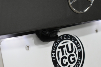 メルセデスベンツ Aクラス A180ｾﾀﾞﾝ ｽﾀｲﾙ AMGﾗｲﾝ AMGﾚｻﾞｰｴｸｽｸﾙｰｼﾌﾞ ｱﾄﾞﾊﾞﾝｽﾄﾞP ﾚｰﾀﾞｰSP 1ｵｰﾅｰ ﾊﾟﾉﾗﾏｻﾝR ﾋｰﾀｰ赤黒革 ﾃﾞｨｽﾄﾛ BSM Lﾁｪﾝｼﾞ AMGｴｱﾛ18AW ｷｰﾚｽGO PTS  HUD 対話式ﾅﾋﾞ 360ｶﾒﾗ 2年保証