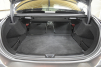 メルセデスベンツ Aクラス A180ｾﾀﾞﾝ ｽﾀｲﾙ AMGﾗｲﾝ AMGﾚｻﾞｰｴｸｽｸﾙｰｼﾌﾞ ｱﾄﾞﾊﾞﾝｽﾄﾞP ﾚｰﾀﾞｰSP 1ｵｰﾅｰ ﾊﾟﾉﾗﾏｻﾝR ﾋｰﾀｰ赤黒革 ﾃﾞｨｽﾄﾛ BSM Lﾁｪﾝｼﾞ AMGｴｱﾛ18AW ｷｰﾚｽGO PTS  HUD 対話式ﾅﾋﾞ 360ｶﾒﾗ 2年保証