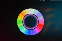 メルセデスベンツ Aクラス A180ｾﾀﾞﾝ ｽﾀｲﾙ AMGﾗｲﾝ AMGﾚｻﾞｰｴｸｽｸﾙｰｼﾌﾞ ｱﾄﾞﾊﾞﾝｽﾄﾞP ﾚｰﾀﾞｰSP 1ｵｰﾅｰ ﾊﾟﾉﾗﾏｻﾝR ﾋｰﾀｰ赤黒革 ﾃﾞｨｽﾄﾛ BSM Lﾁｪﾝｼﾞ AMGｴｱﾛ18AW ｷｰﾚｽGO PTS  HUD 対話式ﾅﾋﾞ 360ｶﾒﾗ 2年保証