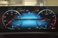 メルセデスベンツ Aクラス A180ｾﾀﾞﾝ ｽﾀｲﾙ AMGﾗｲﾝ AMGﾚｻﾞｰｴｸｽｸﾙｰｼﾌﾞ ｱﾄﾞﾊﾞﾝｽﾄﾞP ﾚｰﾀﾞｰSP 1ｵｰﾅｰ ﾊﾟﾉﾗﾏｻﾝR ﾋｰﾀｰ赤黒革 ﾃﾞｨｽﾄﾛ BSM Lﾁｪﾝｼﾞ AMGｴｱﾛ18AW ｷｰﾚｽGO PTS  HUD 対話式ﾅﾋﾞ 360ｶﾒﾗ 2年保証