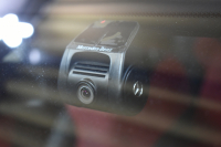 メルセデスベンツ Aクラス A180ｾﾀﾞﾝ ｽﾀｲﾙ AMGﾗｲﾝ AMGﾚｻﾞｰｴｸｽｸﾙｰｼﾌﾞ ｱﾄﾞﾊﾞﾝｽﾄﾞP ﾚｰﾀﾞｰSP 1ｵｰﾅｰ ﾊﾟﾉﾗﾏｻﾝR ﾋｰﾀｰ赤黒革 ﾃﾞｨｽﾄﾛ BSM Lﾁｪﾝｼﾞ AMGｴｱﾛ18AW ｷｰﾚｽGO PTS  HUD 対話式ﾅﾋﾞ 360ｶﾒﾗ 2年保証