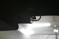 メルセデスベンツ Aクラス A180ｾﾀﾞﾝ ｽﾀｲﾙ AMGﾗｲﾝ AMGﾚｻﾞｰｴｸｽｸﾙｰｼﾌﾞ ｱﾄﾞﾊﾞﾝｽﾄﾞP ﾚｰﾀﾞｰSP 1ｵｰﾅｰ ﾊﾟﾉﾗﾏｻﾝR ﾋｰﾀｰ赤黒革 ﾃﾞｨｽﾄﾛ BSM Lﾁｪﾝｼﾞ AMGｴｱﾛ18AW ｷｰﾚｽGO PTS  HUD 対話式ﾅﾋﾞ 360ｶﾒﾗ 2年保証