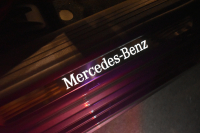 メルセデスベンツ Aクラス A180ｾﾀﾞﾝ ｽﾀｲﾙ AMGﾗｲﾝ AMGﾚｻﾞｰｴｸｽｸﾙｰｼﾌﾞ ｱﾄﾞﾊﾞﾝｽﾄﾞP ﾚｰﾀﾞｰSP 1ｵｰﾅｰ ﾊﾟﾉﾗﾏｻﾝR ﾋｰﾀｰ赤黒革 ﾃﾞｨｽﾄﾛ BSM Lﾁｪﾝｼﾞ AMGｴｱﾛ18AW ｷｰﾚｽGO PTS  HUD 対話式ﾅﾋﾞ 360ｶﾒﾗ 2年保証