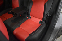 メルセデスベンツ Aクラス A180ｾﾀﾞﾝ ｽﾀｲﾙ AMGﾗｲﾝ AMGﾚｻﾞｰｴｸｽｸﾙｰｼﾌﾞ ｱﾄﾞﾊﾞﾝｽﾄﾞP ﾚｰﾀﾞｰSP 1ｵｰﾅｰ ﾊﾟﾉﾗﾏｻﾝR ﾋｰﾀｰ赤黒革 ﾃﾞｨｽﾄﾛ BSM Lﾁｪﾝｼﾞ AMGｴｱﾛ18AW ｷｰﾚｽGO PTS  HUD 対話式ﾅﾋﾞ 360ｶﾒﾗ 2年保証