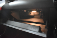 メルセデスベンツ Aクラス A180ｾﾀﾞﾝ ｽﾀｲﾙ AMGﾗｲﾝ AMGﾚｻﾞｰｴｸｽｸﾙｰｼﾌﾞ ｱﾄﾞﾊﾞﾝｽﾄﾞP ﾚｰﾀﾞｰSP 1ｵｰﾅｰ ﾊﾟﾉﾗﾏｻﾝR ﾋｰﾀｰ赤黒革 ﾃﾞｨｽﾄﾛ BSM Lﾁｪﾝｼﾞ AMGｴｱﾛ18AW ｷｰﾚｽGO PTS  HUD 対話式ﾅﾋﾞ 360ｶﾒﾗ 2年保証