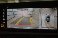 メルセデスベンツ Aクラス A180ｾﾀﾞﾝ ｽﾀｲﾙ AMGﾗｲﾝ AMGﾚｻﾞｰｴｸｽｸﾙｰｼﾌﾞ ｱﾄﾞﾊﾞﾝｽﾄﾞP ﾚｰﾀﾞｰSP 1ｵｰﾅｰ ﾊﾟﾉﾗﾏｻﾝR ﾋｰﾀｰ赤黒革 ﾃﾞｨｽﾄﾛ BSM Lﾁｪﾝｼﾞ AMGｴｱﾛ18AW ｷｰﾚｽGO PTS  HUD 対話式ﾅﾋﾞ 360ｶﾒﾗ 2年保証