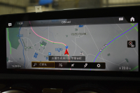 メルセデスベンツ Aクラス A180ｾﾀﾞﾝ ｽﾀｲﾙ AMGﾗｲﾝ AMGﾚｻﾞｰｴｸｽｸﾙｰｼﾌﾞ ｱﾄﾞﾊﾞﾝｽﾄﾞP ﾚｰﾀﾞｰSP 1ｵｰﾅｰ ﾊﾟﾉﾗﾏｻﾝR ﾋｰﾀｰ赤黒革 ﾃﾞｨｽﾄﾛ BSM Lﾁｪﾝｼﾞ AMGｴｱﾛ18AW ｷｰﾚｽGO PTS  HUD 対話式ﾅﾋﾞ 360ｶﾒﾗ 2年保証