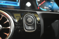 メルセデスベンツ Aクラス A180ｾﾀﾞﾝ ｽﾀｲﾙ AMGﾗｲﾝ AMGﾚｻﾞｰｴｸｽｸﾙｰｼﾌﾞ ｱﾄﾞﾊﾞﾝｽﾄﾞP ﾚｰﾀﾞｰSP 1ｵｰﾅｰ ﾊﾟﾉﾗﾏｻﾝR ﾋｰﾀｰ赤黒革 ﾃﾞｨｽﾄﾛ BSM Lﾁｪﾝｼﾞ AMGｴｱﾛ18AW ｷｰﾚｽGO PTS  HUD 対話式ﾅﾋﾞ 360ｶﾒﾗ 2年保証