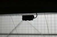 メルセデスベンツ Eクラス E220dﾜｺﾞﾝ ｽﾎﾟｰﾂ ｴｸｽｸﾙｰｼﾌﾞP AMGﾗｲﾝｲﾝﾃﾘｱP ﾚｰﾀﾞｰｾｰﾌﾃｨP 後期型 1ｵｰﾅｰ ﾊﾟﾉﾗﾏｻﾝﾙｰﾌ 革 ﾌﾞﾙﾒｽﾀｰ HUD ｴｱﾊﾞﾗﾝｽP AMGｴｱﾛ19AW MBUXARﾅﾋﾞTV 360ｶﾒﾗ ﾃﾞｨｽﾄﾛ ﾌﾞﾗｲﾝﾄﾞS  ｷｰﾚｽｺﾞｰ 2年保証