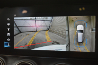 メルセデスベンツ Eクラス E220dﾜｺﾞﾝ ｽﾎﾟｰﾂ ｴｸｽｸﾙｰｼﾌﾞP AMGﾗｲﾝｲﾝﾃﾘｱP ﾚｰﾀﾞｰｾｰﾌﾃｨP 後期型 1ｵｰﾅｰ ﾊﾟﾉﾗﾏｻﾝﾙｰﾌ 革 ﾌﾞﾙﾒｽﾀｰ HUD ｴｱﾊﾞﾗﾝｽP AMGｴｱﾛ19AW MBUXARﾅﾋﾞTV 360ｶﾒﾗ ﾃﾞｨｽﾄﾛ ﾌﾞﾗｲﾝﾄﾞS  ｷｰﾚｽｺﾞｰ 2年保証