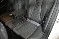 メルセデスベンツ Eクラス E220dﾜｺﾞﾝ ｽﾎﾟｰﾂ ｴｸｽｸﾙｰｼﾌﾞP AMGﾗｲﾝｲﾝﾃﾘｱP ﾚｰﾀﾞｰｾｰﾌﾃｨP 後期型 1ｵｰﾅｰ ﾊﾟﾉﾗﾏｻﾝﾙｰﾌ 革 ﾌﾞﾙﾒｽﾀｰ HUD ｴｱﾊﾞﾗﾝｽP AMGｴｱﾛ19AW MBUXARﾅﾋﾞTV 360ｶﾒﾗ ﾃﾞｨｽﾄﾛ ﾌﾞﾗｲﾝﾄﾞS  ｷｰﾚｽｺﾞｰ 2年保証