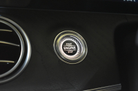 メルセデスベンツ Eクラス E220dﾜｺﾞﾝ ｽﾎﾟｰﾂ ｴｸｽｸﾙｰｼﾌﾞP AMGﾗｲﾝｲﾝﾃﾘｱP ﾚｰﾀﾞｰｾｰﾌﾃｨP 後期型 1ｵｰﾅｰ ﾊﾟﾉﾗﾏｻﾝﾙｰﾌ 革 ﾌﾞﾙﾒｽﾀｰ HUD ｴｱﾊﾞﾗﾝｽP AMGｴｱﾛ19AW MBUXARﾅﾋﾞTV 360ｶﾒﾗ ﾃﾞｨｽﾄﾛ ﾌﾞﾗｲﾝﾄﾞS  ｷｰﾚｽｺﾞｰ 2年保証