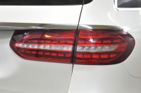 メルセデスベンツ Eクラス E220dﾜｺﾞﾝ ｽﾎﾟｰﾂ ｴｸｽｸﾙｰｼﾌﾞP AMGﾗｲﾝｲﾝﾃﾘｱP ﾚｰﾀﾞｰｾｰﾌﾃｨP 後期型 1ｵｰﾅｰ ﾊﾟﾉﾗﾏｻﾝﾙｰﾌ 革 ﾌﾞﾙﾒｽﾀｰ HUD ｴｱﾊﾞﾗﾝｽP AMGｴｱﾛ19AW MBUXARﾅﾋﾞTV 360ｶﾒﾗ ﾃﾞｨｽﾄﾛ ﾌﾞﾗｲﾝﾄﾞS  ｷｰﾚｽｺﾞｰ 2年保証