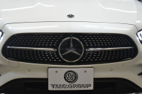 メルセデスベンツ Eクラス E220dﾜｺﾞﾝ ｽﾎﾟｰﾂ ｴｸｽｸﾙｰｼﾌﾞP AMGﾗｲﾝｲﾝﾃﾘｱP ﾚｰﾀﾞｰｾｰﾌﾃｨP 後期型 1ｵｰﾅｰ ﾊﾟﾉﾗﾏｻﾝﾙｰﾌ 革 ﾌﾞﾙﾒｽﾀｰ HUD ｴｱﾊﾞﾗﾝｽP AMGｴｱﾛ19AW MBUXARﾅﾋﾞTV 360ｶﾒﾗ ﾃﾞｨｽﾄﾛ ﾌﾞﾗｲﾝﾄﾞS  ｷｰﾚｽｺﾞｰ 2年保証