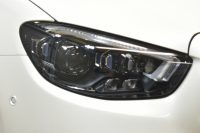 メルセデスベンツ Eクラス E220dﾜｺﾞﾝ ｽﾎﾟｰﾂ ｴｸｽｸﾙｰｼﾌﾞP AMGﾗｲﾝｲﾝﾃﾘｱP ﾚｰﾀﾞｰｾｰﾌﾃｨP 後期型 1ｵｰﾅｰ ﾊﾟﾉﾗﾏｻﾝﾙｰﾌ 革 ﾌﾞﾙﾒｽﾀｰ HUD ｴｱﾊﾞﾗﾝｽP AMGｴｱﾛ19AW MBUXARﾅﾋﾞTV 360ｶﾒﾗ ﾃﾞｨｽﾄﾛ ﾌﾞﾗｲﾝﾄﾞS  ｷｰﾚｽｺﾞｰ 2年保証