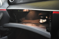 メルセデスベンツ Eクラス E220dﾜｺﾞﾝ ｽﾎﾟｰﾂ ｴｸｽｸﾙｰｼﾌﾞP AMGﾗｲﾝｲﾝﾃﾘｱP ﾚｰﾀﾞｰｾｰﾌﾃｨP 後期型 1ｵｰﾅｰ ﾊﾟﾉﾗﾏｻﾝﾙｰﾌ 革 ﾌﾞﾙﾒｽﾀｰ HUD ｴｱﾊﾞﾗﾝｽP AMGｴｱﾛ19AW MBUXARﾅﾋﾞTV 360ｶﾒﾗ ﾃﾞｨｽﾄﾛ ﾌﾞﾗｲﾝﾄﾞS  ｷｰﾚｽｺﾞｰ 2年保証