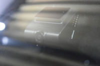 メルセデスベンツ Eクラス E220dﾜｺﾞﾝ ｽﾎﾟｰﾂ ｴｸｽｸﾙｰｼﾌﾞP AMGﾗｲﾝｲﾝﾃﾘｱP ﾚｰﾀﾞｰｾｰﾌﾃｨP 後期型 1ｵｰﾅｰ ﾊﾟﾉﾗﾏｻﾝﾙｰﾌ 革 ﾌﾞﾙﾒｽﾀｰ HUD ｴｱﾊﾞﾗﾝｽP AMGｴｱﾛ19AW MBUXARﾅﾋﾞTV 360ｶﾒﾗ ﾃﾞｨｽﾄﾛ ﾌﾞﾗｲﾝﾄﾞS  ｷｰﾚｽｺﾞｰ 2年保証